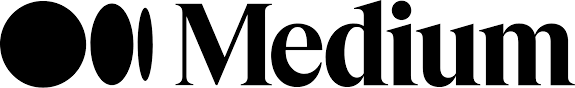 Read us on Medium